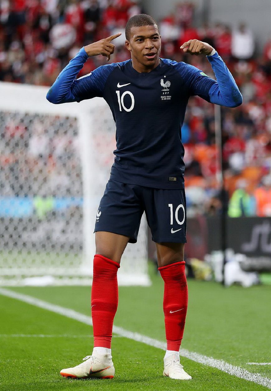 剧没区别
