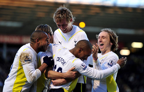 赛对公